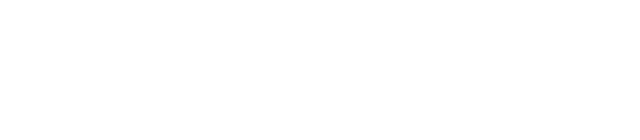 TERAPI88